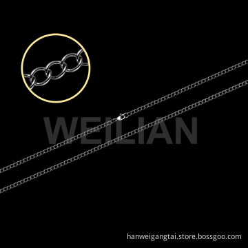 Chains, Stainless Steel Chain, Steel Chain